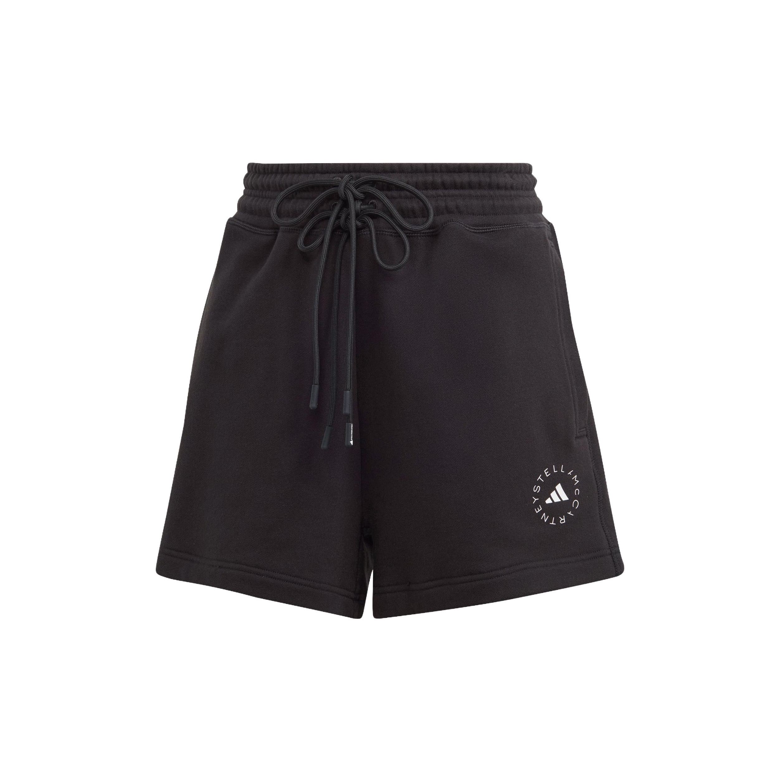 Adidas Free Shipping With AdiClub Adidas By Stella McCartney Adidas Free Shipping With AdiClub Adidas By Stella McCartney