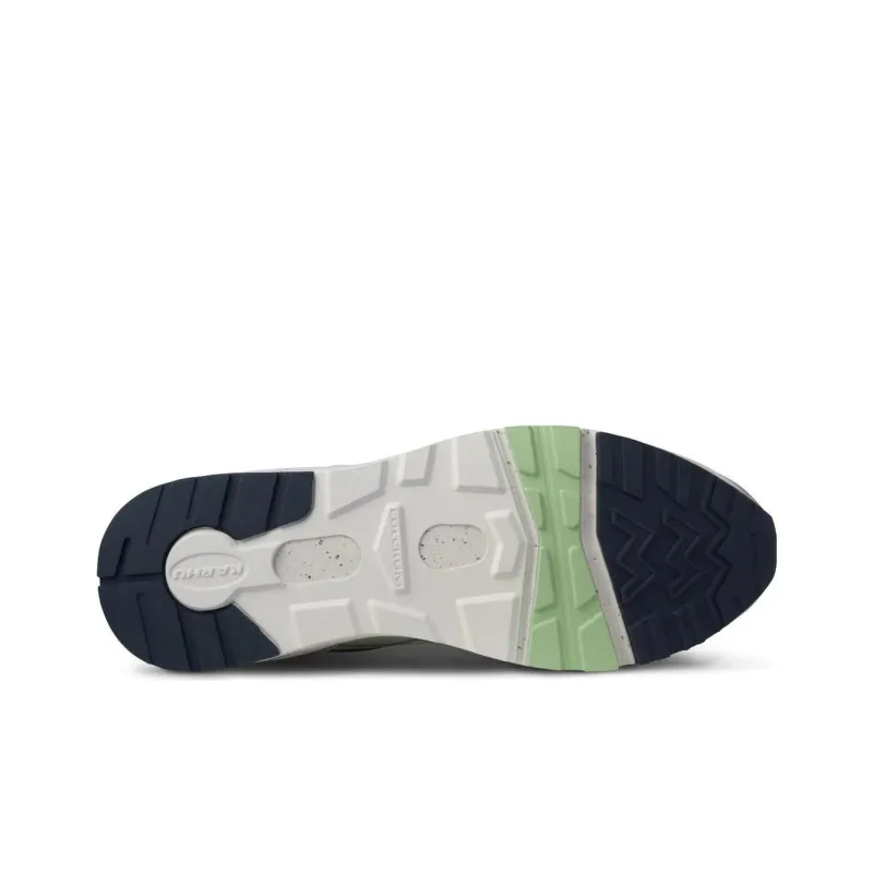KARHU Aria 95 'Pigeon Doe' Women's-4