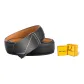 Black Gold+Box Limited Edition