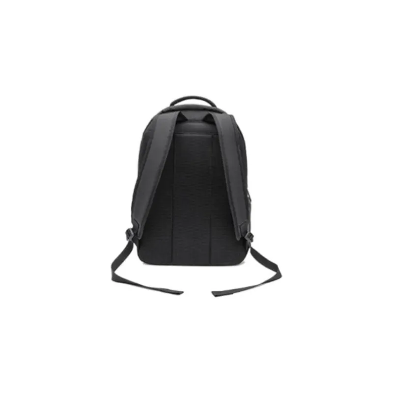 LiNing Polyester Backpack Regular Unisex Black-3