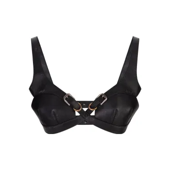 Givenchy Women's Bras