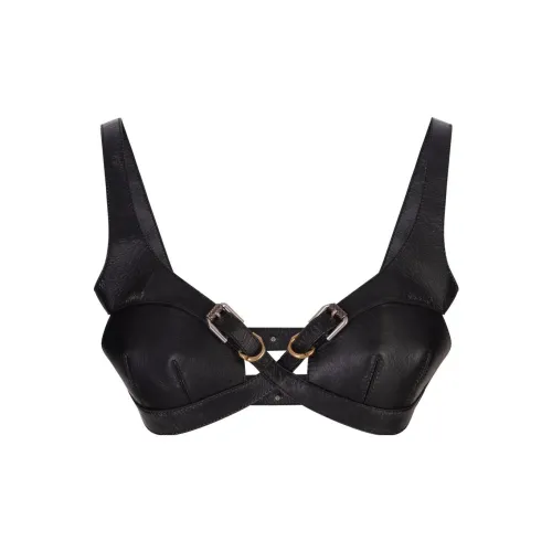 Givenchy Women's Bras