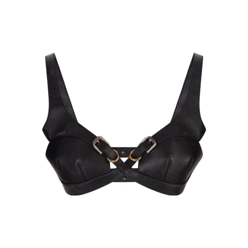 Givenchy Women's Bras-0