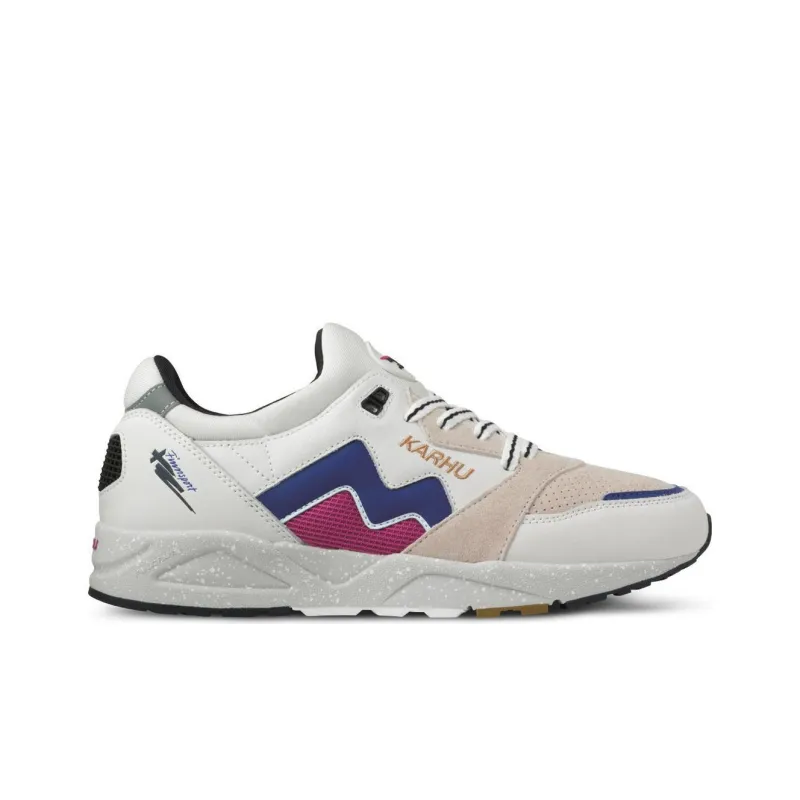 KARHU Aria 95 Hockey White Women's-1