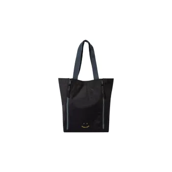 Paul Smith Handbags