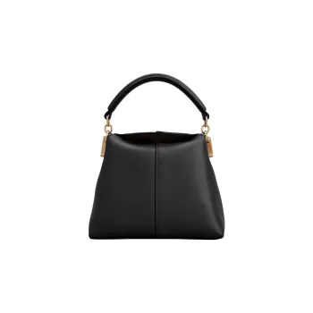 TOD'S Handbags