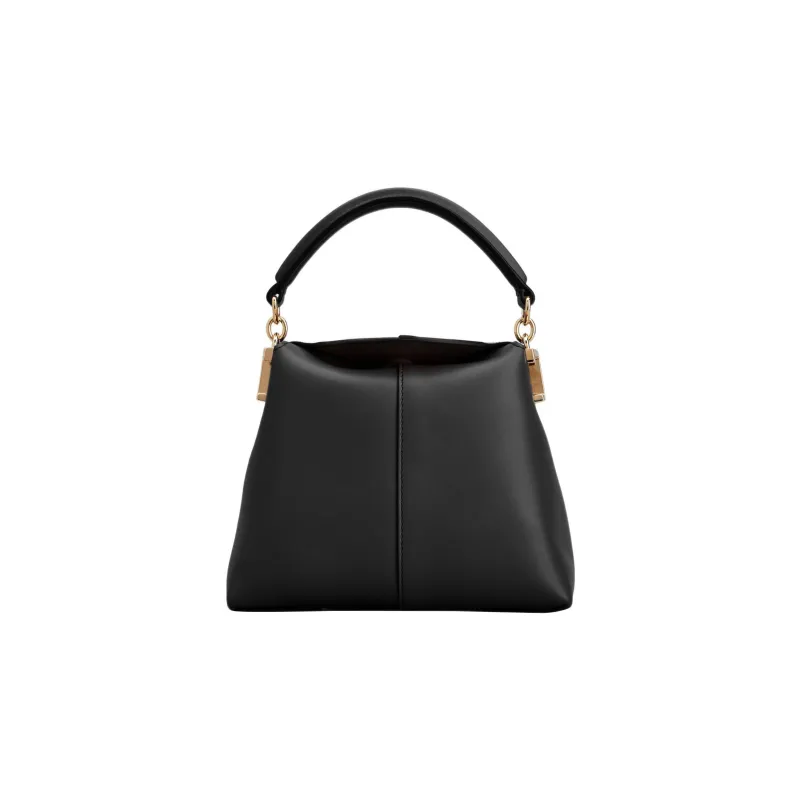 TOD'S Handbags-0
