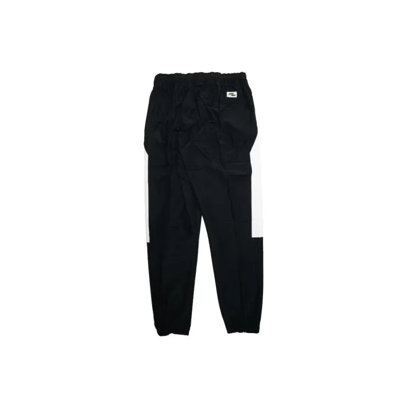 Jordan Jumpman Woven Pants-1