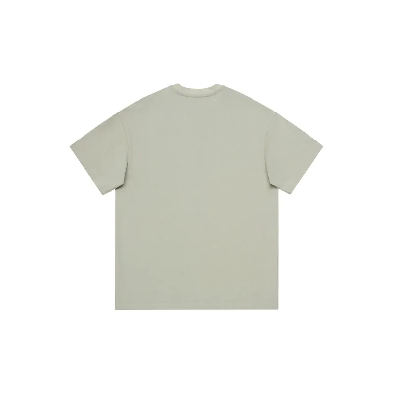 F3ML T Shirts Unisex-15