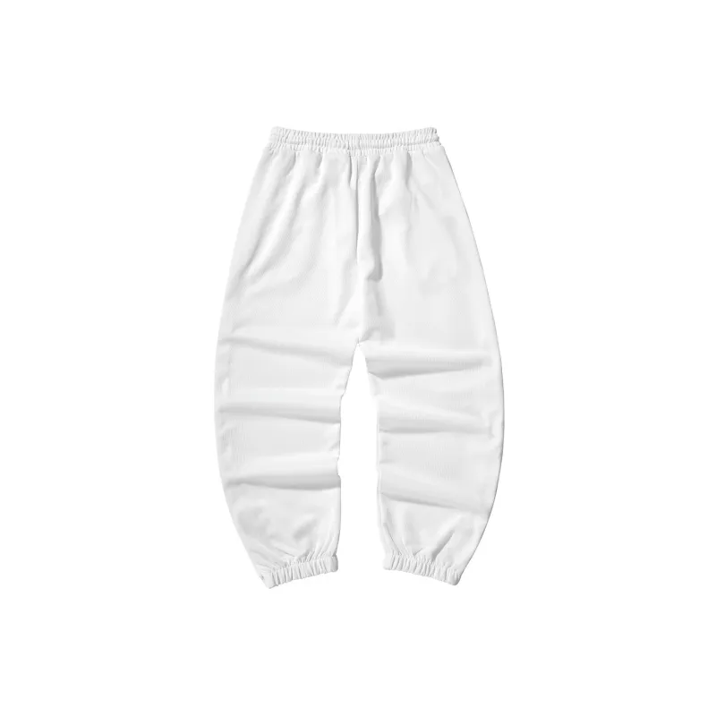 TVX Knitted Sweatpants Unisex-13