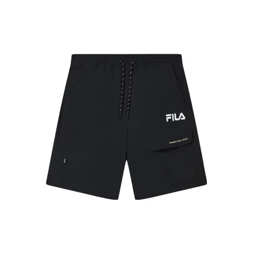 FILA Men Casual Shorts