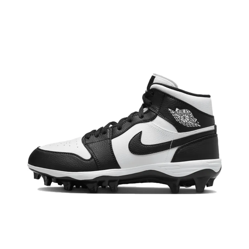Jordan 1 Mid TD Cleat-0
