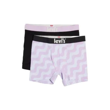 Levis Men Underpants