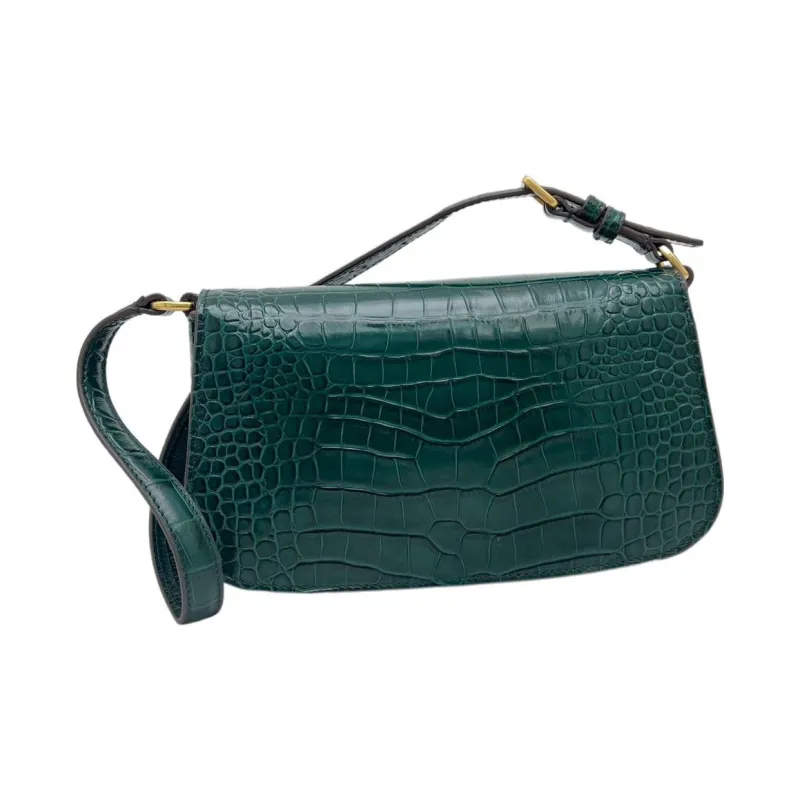 TORY BURCH Britten Shoulder Bags-2