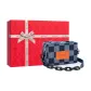Dark Blue+Box Limited Edition