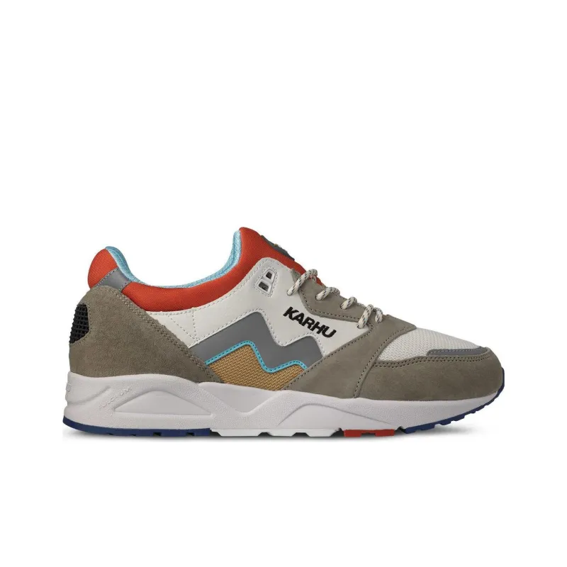 KARHU Aria 95 The Forest Rules Abbey Stone-1