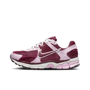 Nike Zoom Vomero 5 'Pink Foam Team Red' Women's