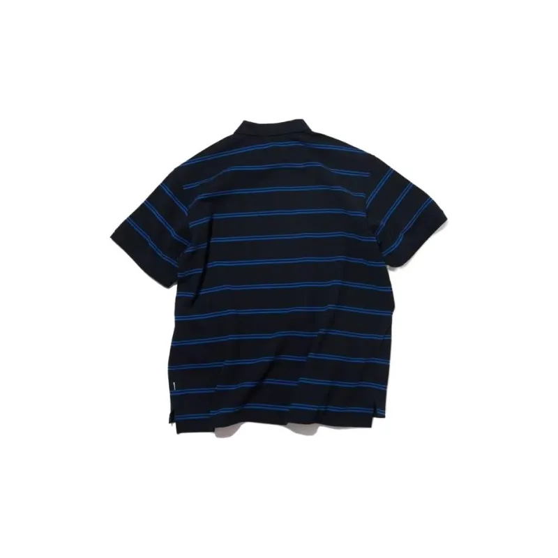 NAUTICA JAPAN Polo Shirts Men-3