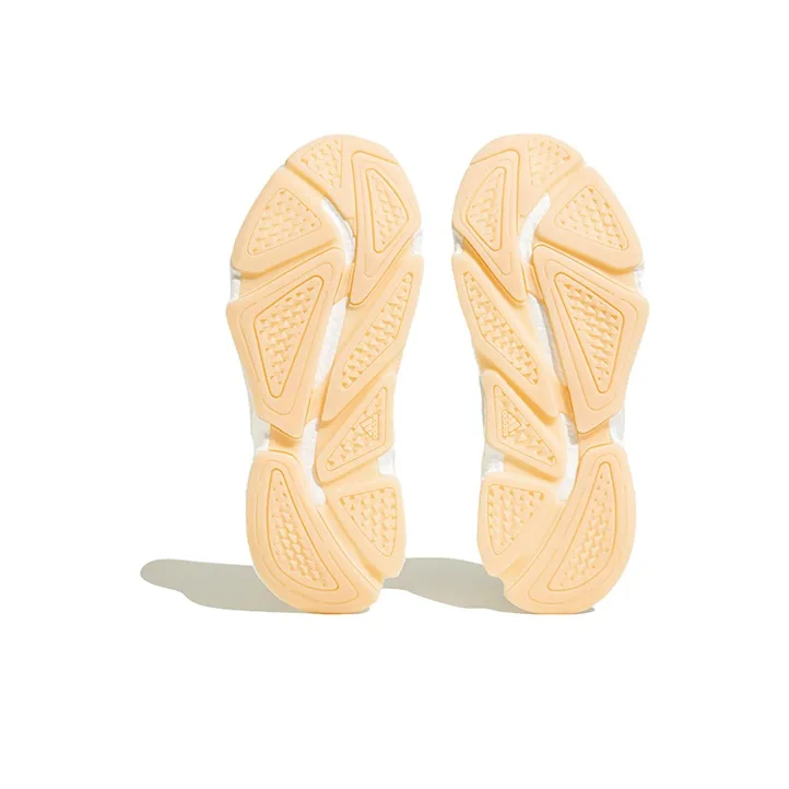 Adidas X9000L4 'White Pink' Women's-5