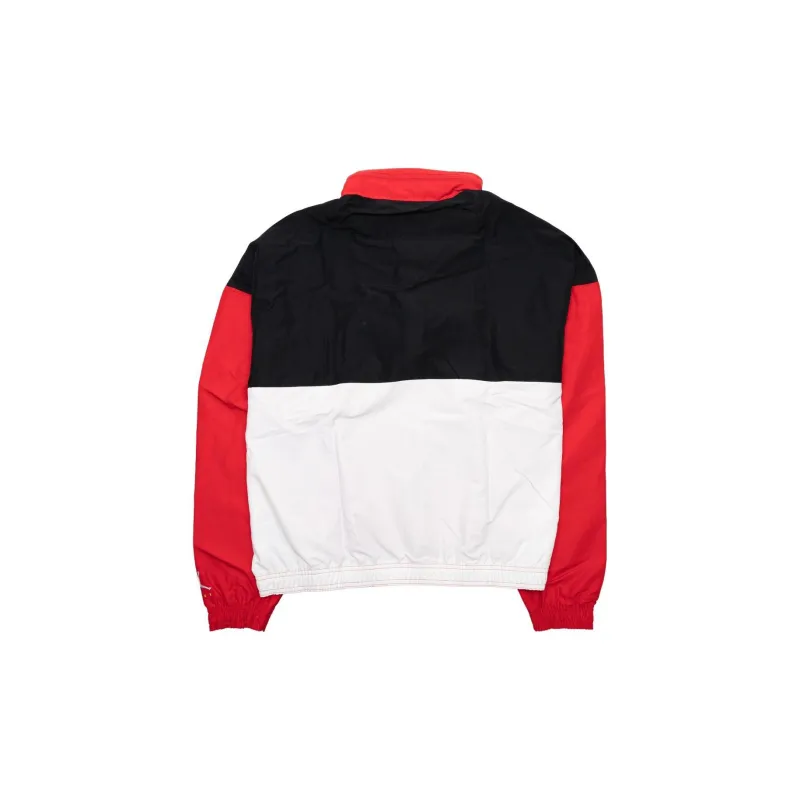 Jordan Jumpman Windbreaker Jacket-1