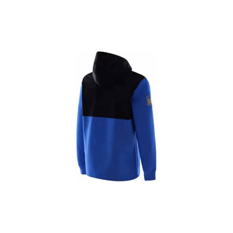 NBA Team Jackets Unisex-1