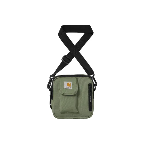 Carhartt WIP Shoulder Bags