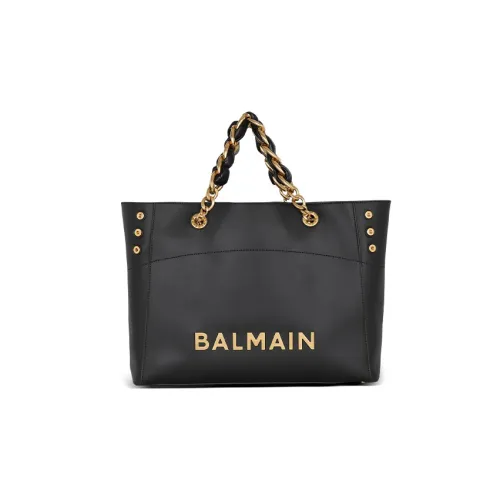 BALMAIN 1945 Handbags