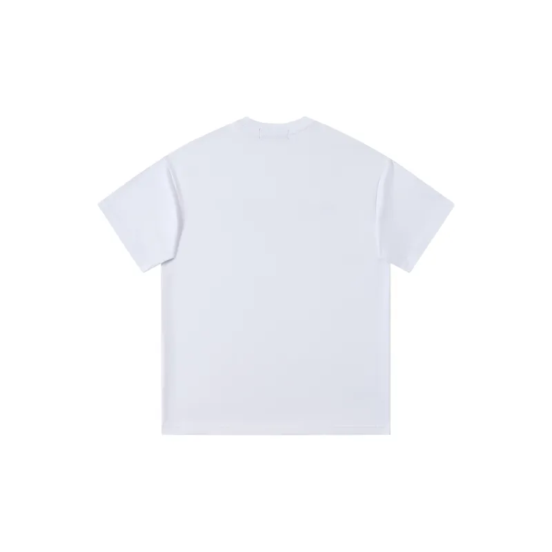 GF T Shirts Unisex-15