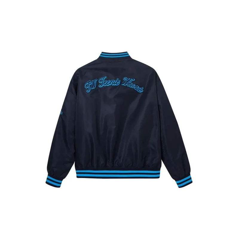 Teenie Weenie Men Jacket Unisex-1