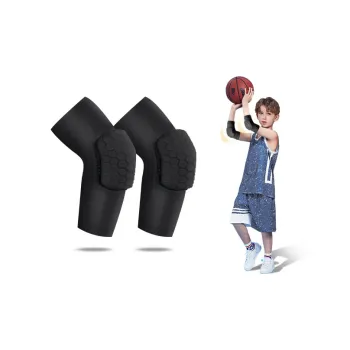 BESTRAY Arm Guards