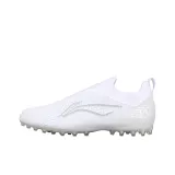 Standard White
