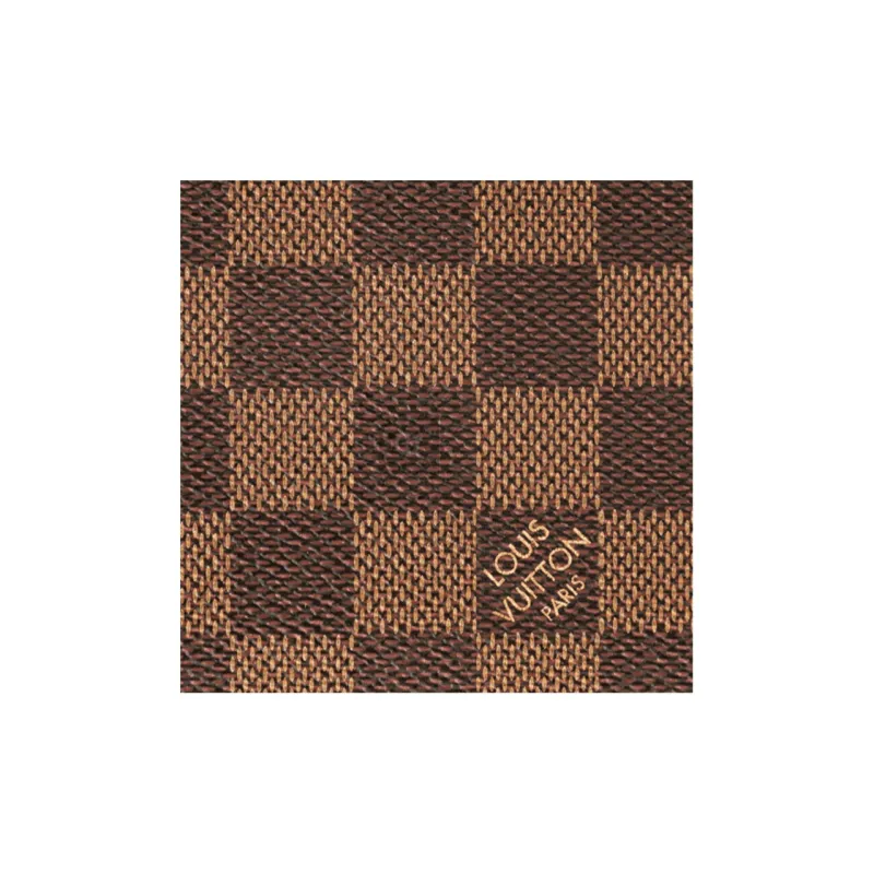 LOUIS VUITTON N60046 Zippy Wallet-4