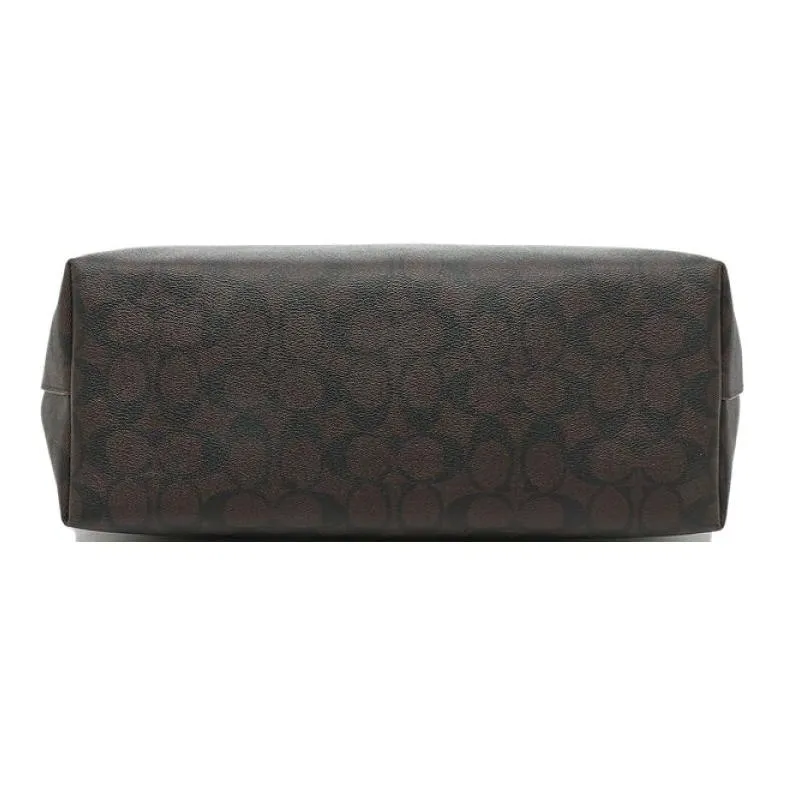 COACH Gallery Handbags-3