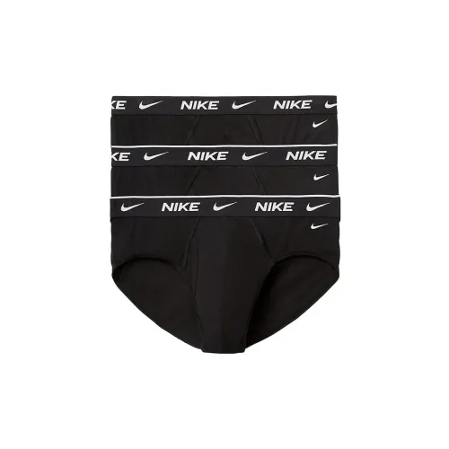 Nike Men Underpants