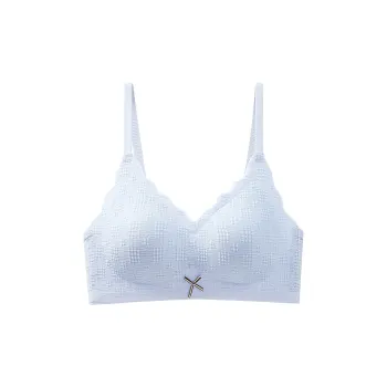MIIOW Women's Bras