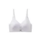 Cream Gray