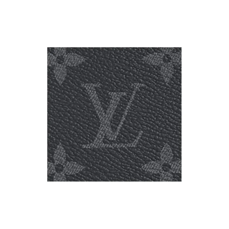 LOUIS VUITTON M44698 Packing Cube Pm-5