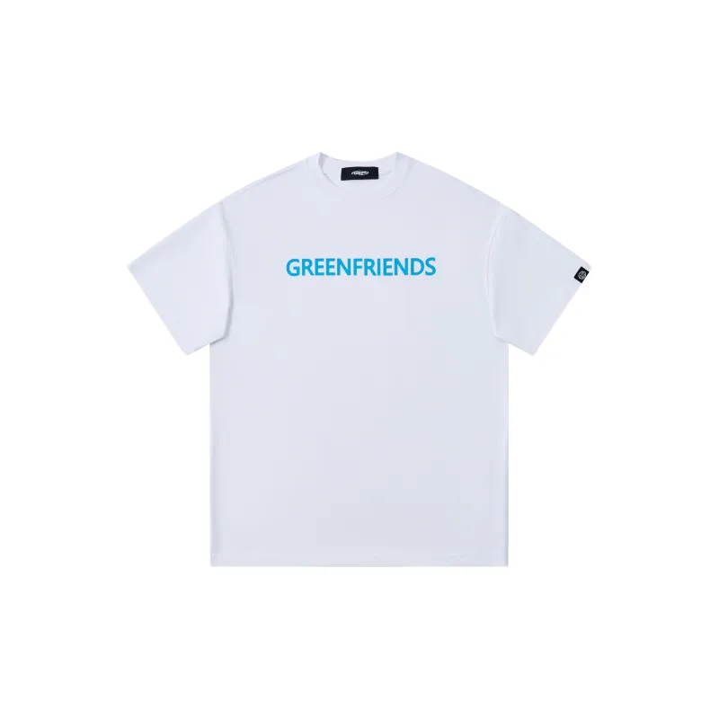 GF T Shirts Unisex-13