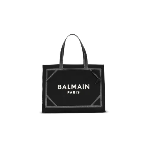 BALMAIN B-ARMY Handbags