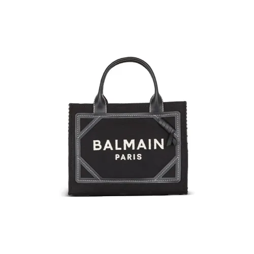 BALMAIN B-ARMY Handbags