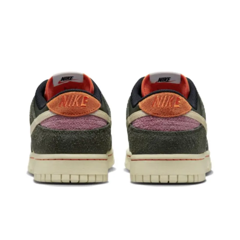 Nike Dunk Low Se Gone Fishing Rainbow Trout-4