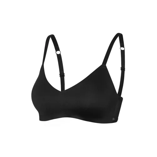 PUMA Women's Bra