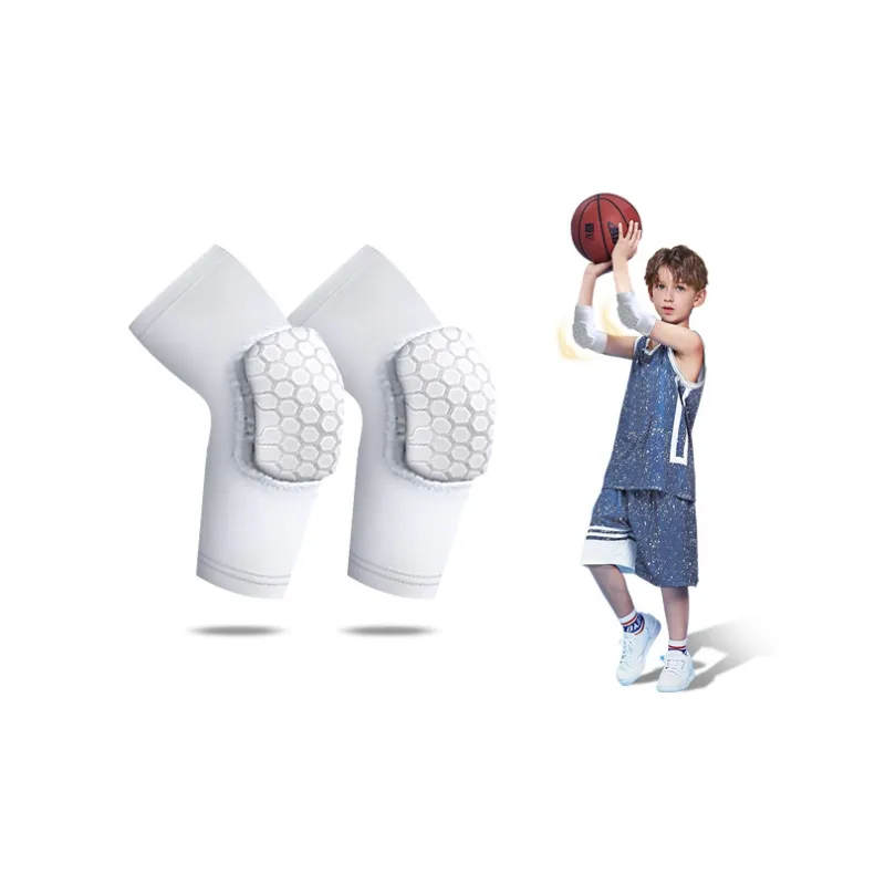 BESTRAY Arm Guards-2
