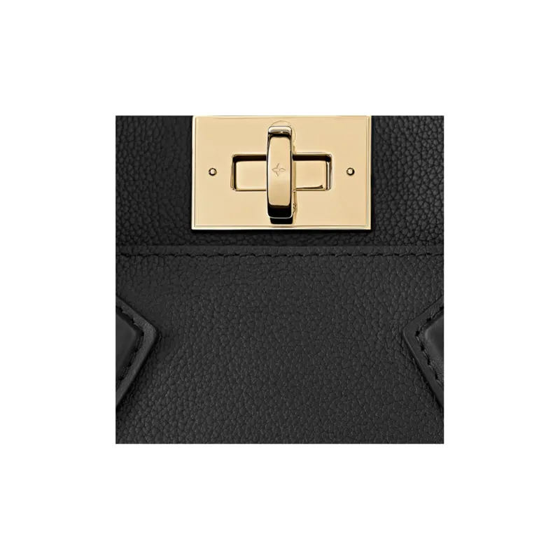 LOUIS VUITTON M57729 On My Side Pm-4