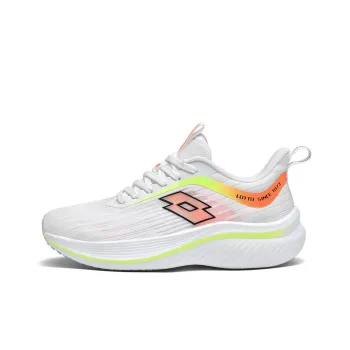 LOTTO Seamless Low Top Running Shoes Women's
