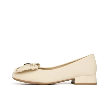 JOSINY Casual Shoes 2.5cm Women's