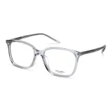 002 Gray