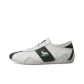 White Green
