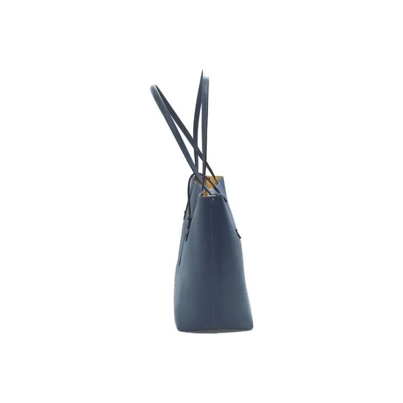 COACH Market Tote Handbags-3
