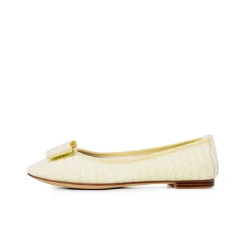Reemoor Casual Single Shoes Women's